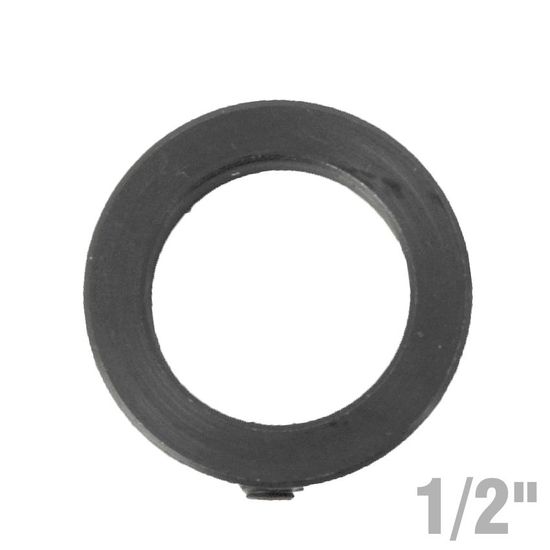 Retaining Collar 1/2'